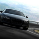 Illustration for article titled Forza 3 Drives A Million Sales